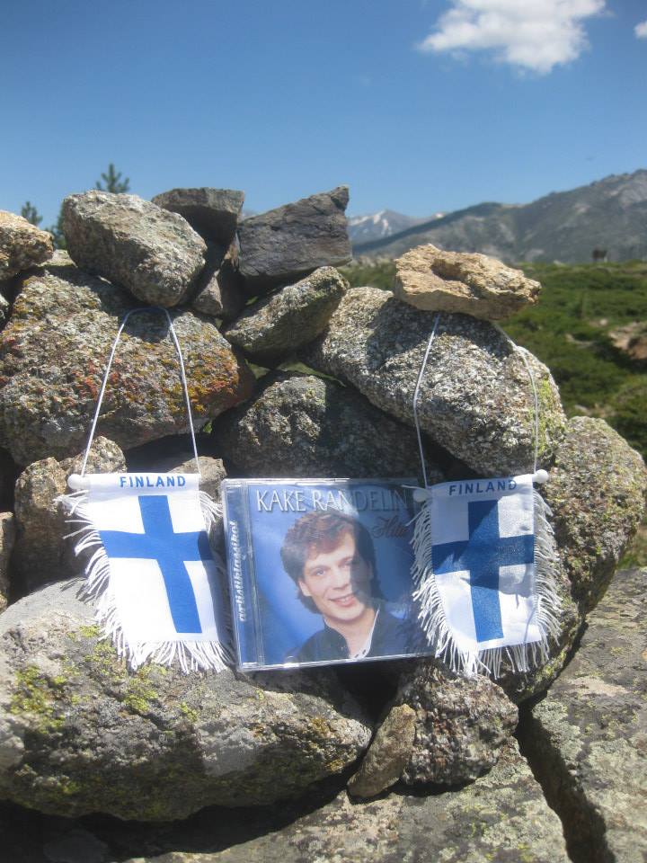 1001036_10152945193920343_748117844_n