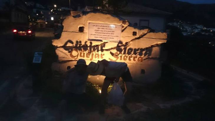 11217575_10155813818195343_2889822086058418584_n