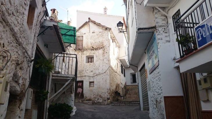 11702907_10155826512500343_3587683521279412956_n