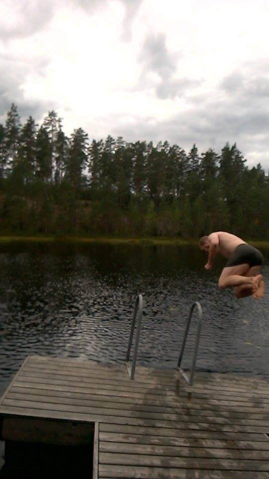 11830832_10153045656658017_1645427997_n