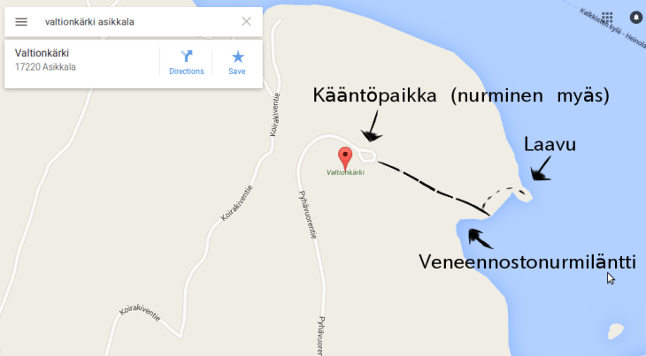 valtionkarki_autolla