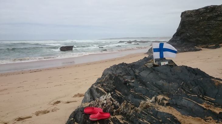 rota_laajasuomilippukivi