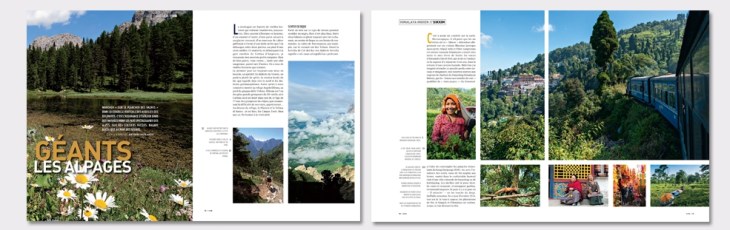 double_page_80_treks