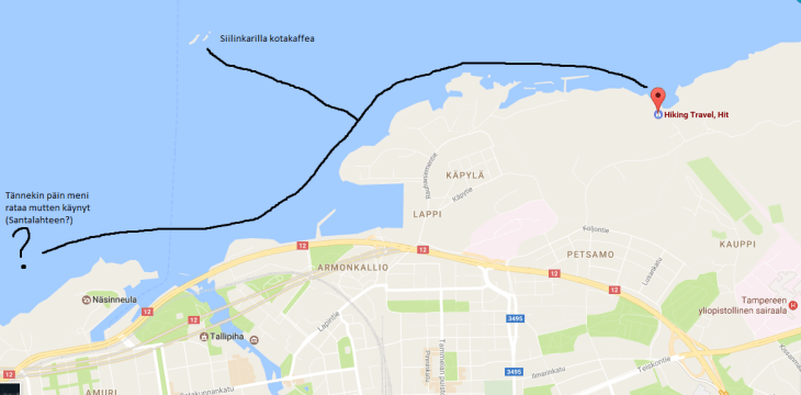 hittravel-rata-21-1-2017