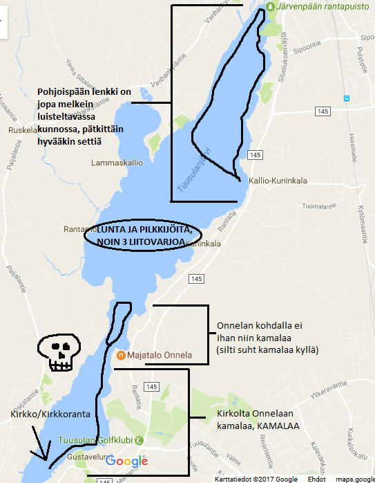 tuusulanjarvi-15-tammi-2017-luistelukartta