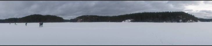 16797600_10158290542845343_1112180063608101416_o