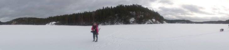 16804435_10158290542865343_344217055389157188_o