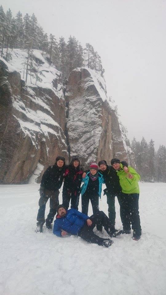 16864500_10158290541040343_3221874529748708475_n