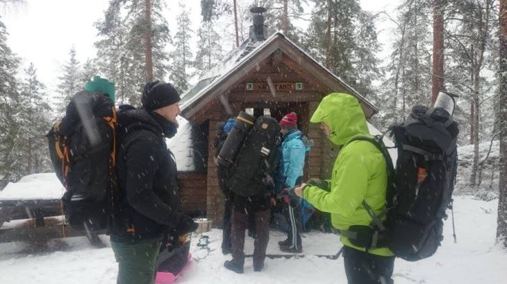 16865050_10158290542635343_511185507898852899_n