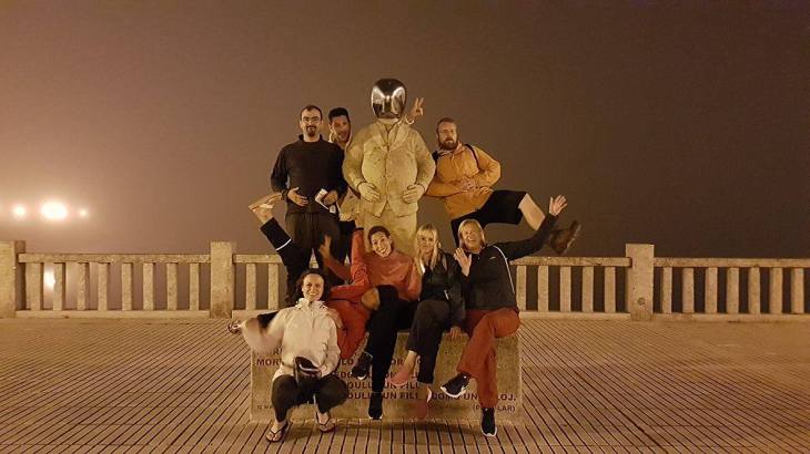 17916100_10213222515822157_1319080718_o