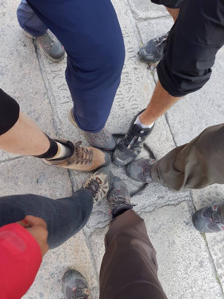 17916692_10213240697236681_2120179548_o