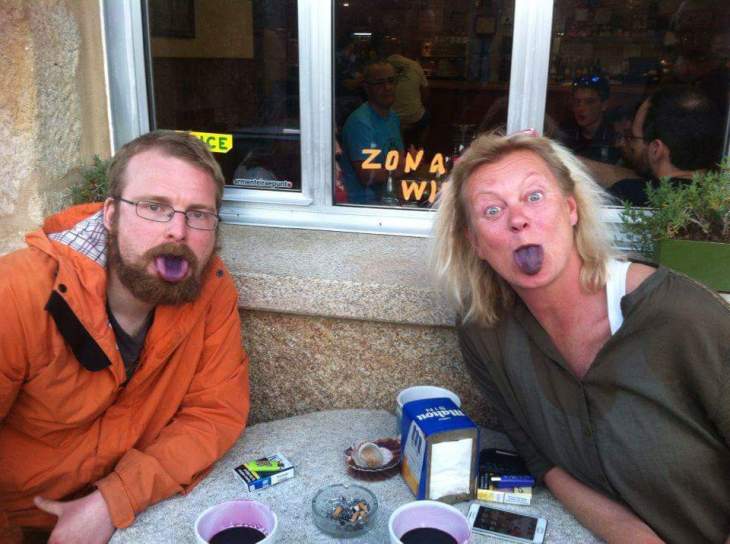 received_1134318133380781