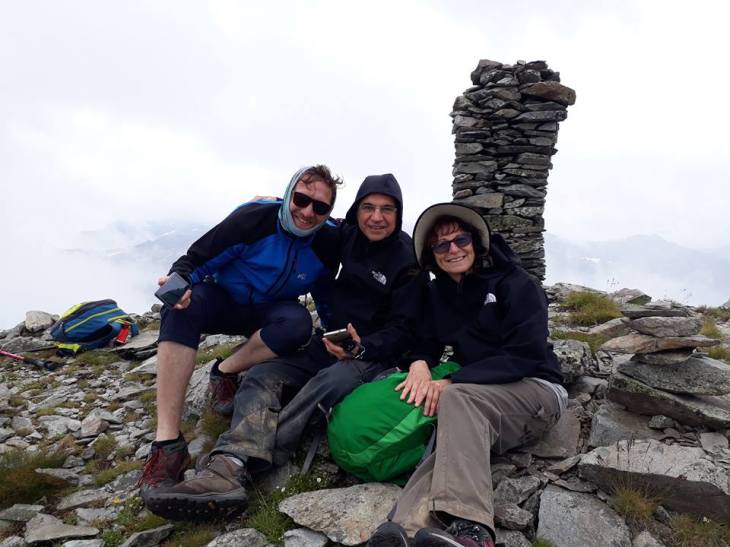 37121024_10160667886625343_6921532813334282240_n