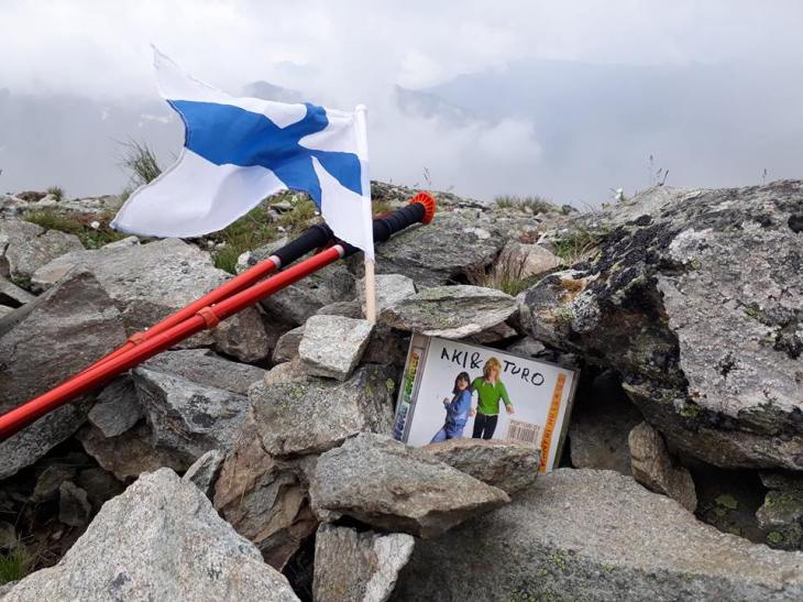 37243131_10160667890920343_3713964508406874112_n