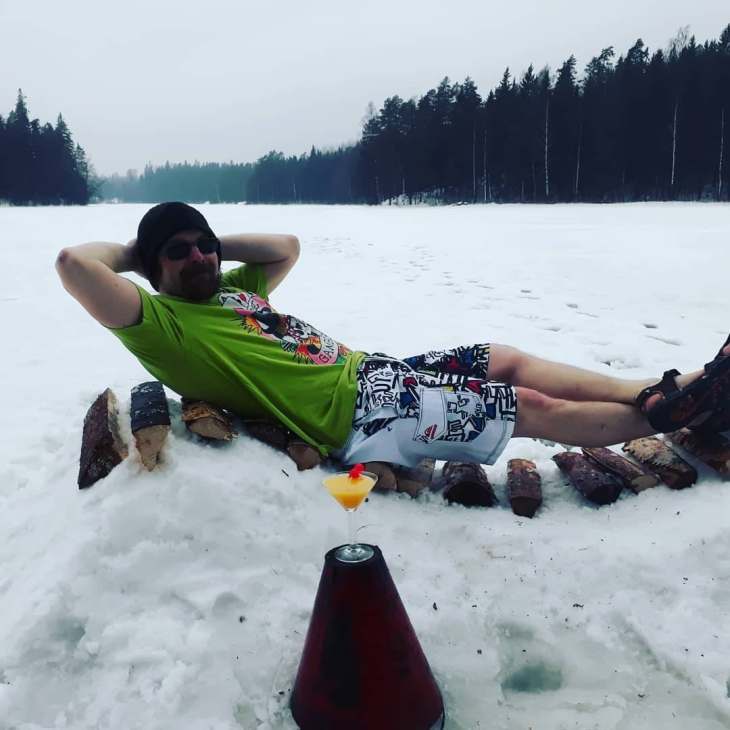 52412094_813698195646005_3998162906700054528_n