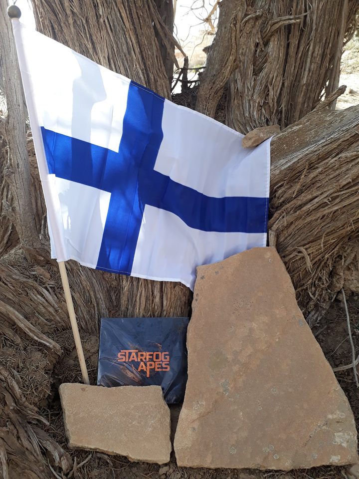 52964755_10161539200995343_3843287824820338688_n