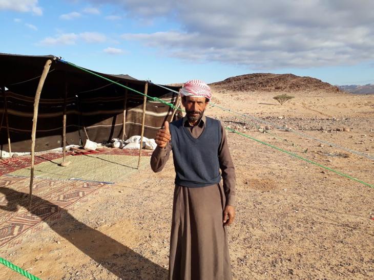 53552051_10161539201700343_3454633193368453120_n