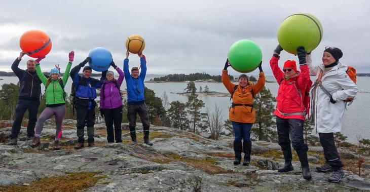 56157930_10156434226844163_3140041987286106112_o