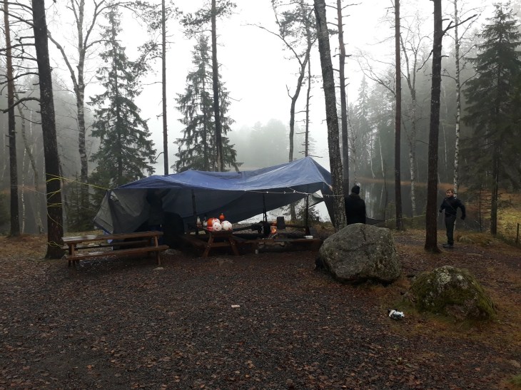 70290481_10162578995580343_6903568936525103104_o_10162578995575343