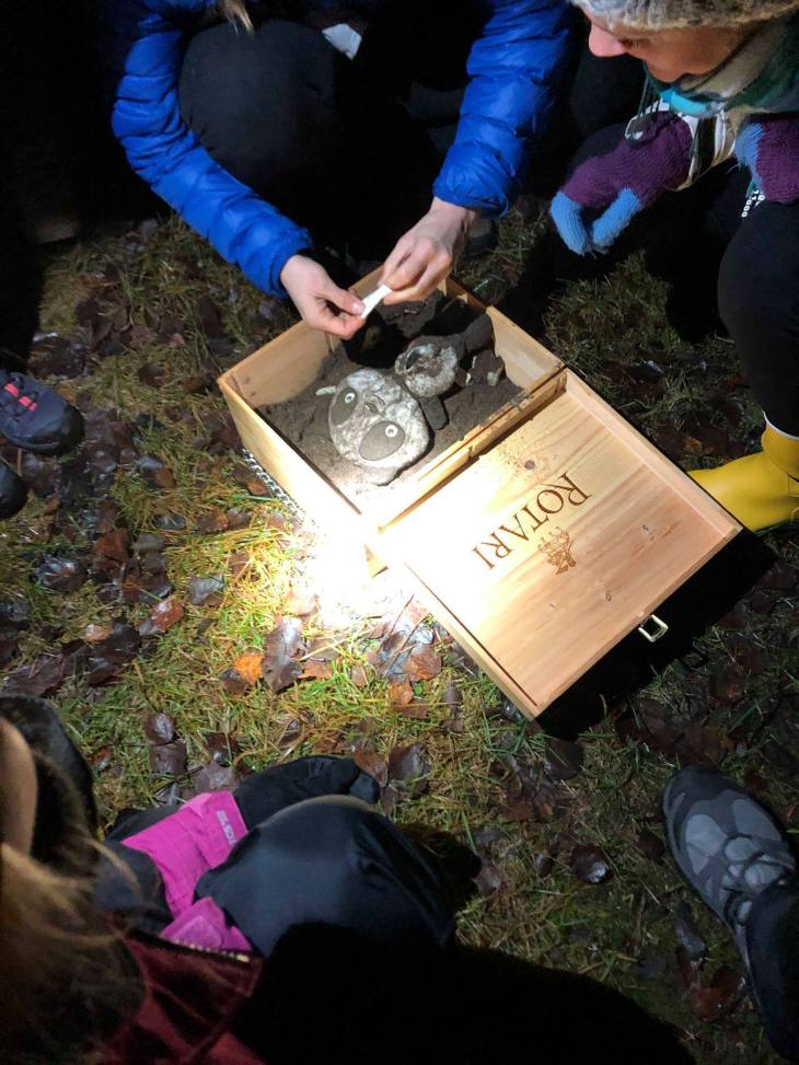 73134853_10162578991040343_9178909255506329600_o_10162578991025343