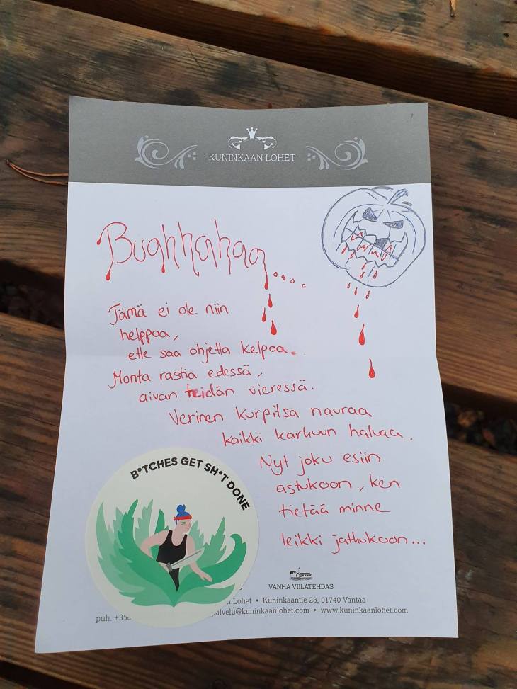 74604668_10162578991365343_4476410963968393216_o_10162578991355343