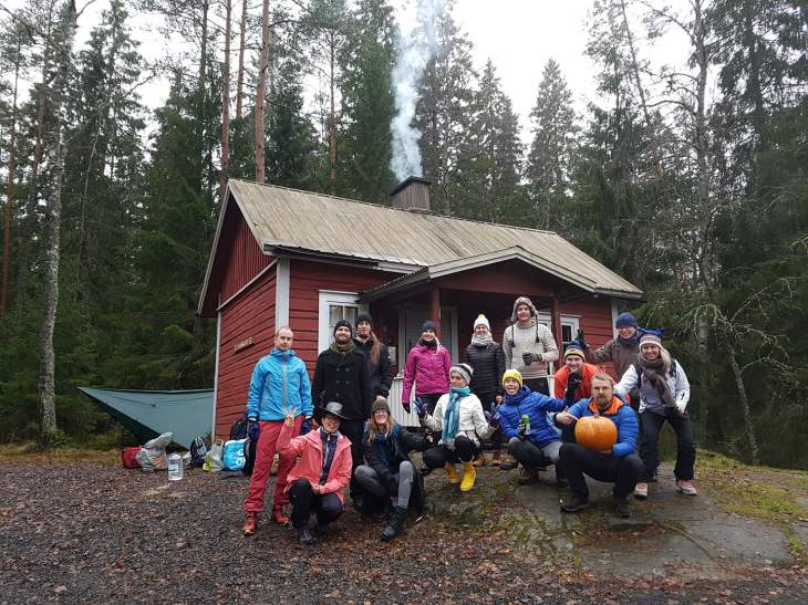 74627117_10162578990805343_8702099200533331968_o_10162578990785343