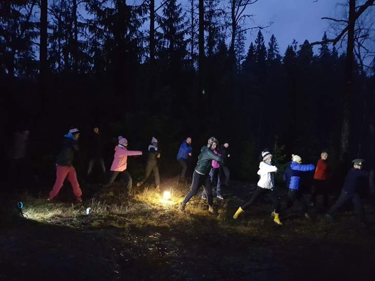 75371656_10162578990725343_8726306894639005696_o_10162578990590343