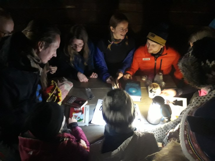 75625512_10162578994660343_6598124511839649792_o_10162578994640343