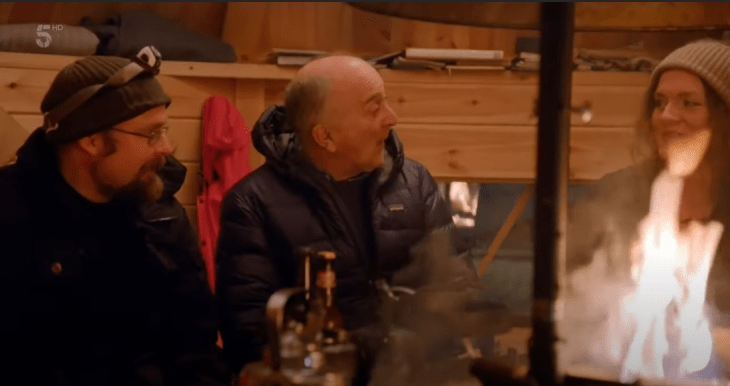 lohinotskiscreenshot2