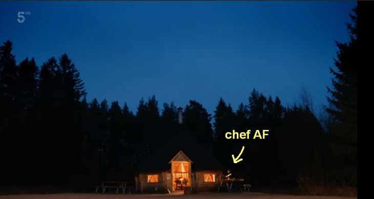 lohinotskiscreenshot3