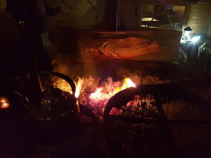 78608496_2163422433961744_5833288933475090432_n