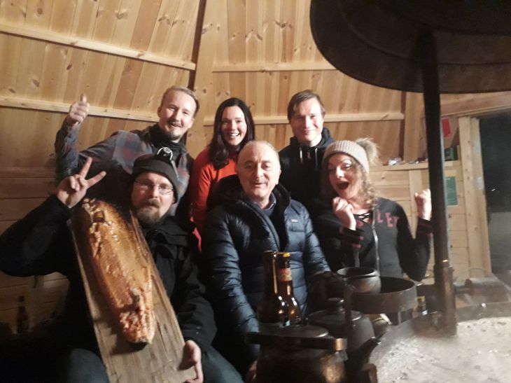 79734435_2476326249281415_6078830878052581376_n