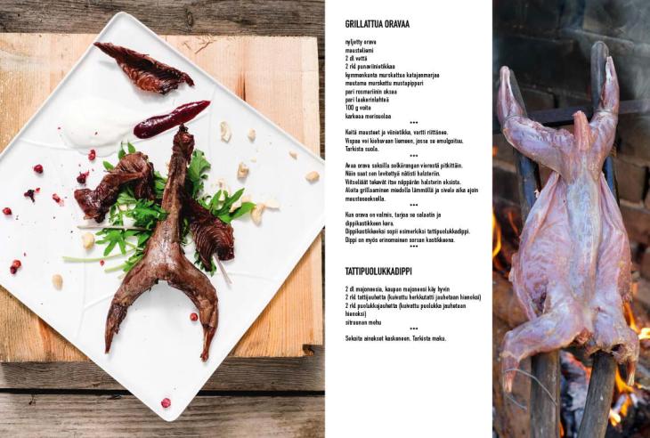 unohtuiko-jotain-markus-maulavirta-grillattua-oravaa