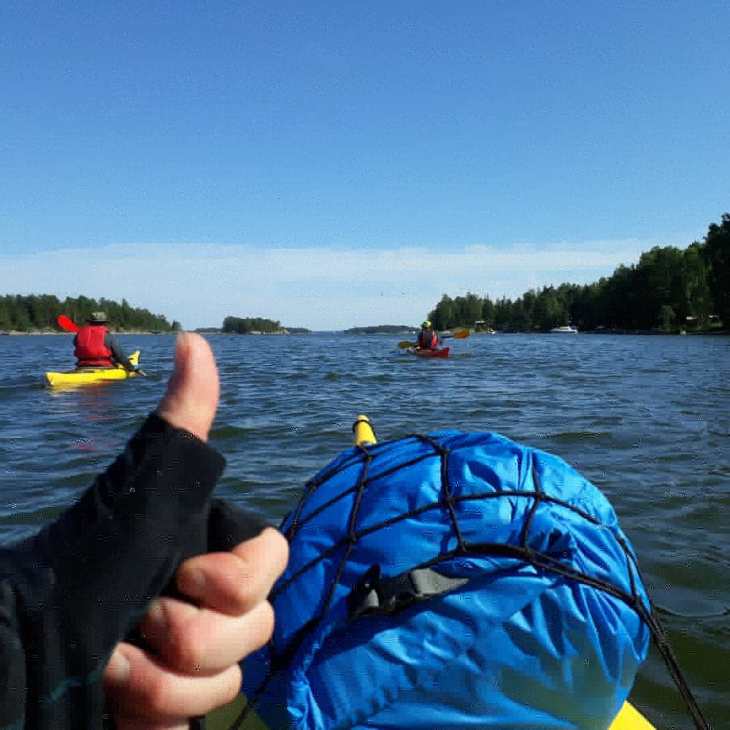 IMG_20200622_152101_484